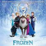 For the First Time in Forever（生まれてはじめて）－Frozen（アナと雪の女王）【英語カラオケで楽しくアウトプット！】歌詞和訳付き