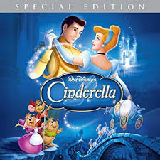 A Dream Is A Wish Your Heart Makes Cinderella 英語カラオケで楽しくアウトプット 歌詞和訳付き Your English With Sayuri 子どもと一緒に親も学べる英会話