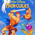 Go The Distance（いけるはず）－Hercules（ヘラクレス）【英語カラオケで楽しくアウトプット！】歌詞和訳付き
